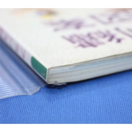 フランス刺繡と図案 31 戸塚きく・貞子 / 啓佑社