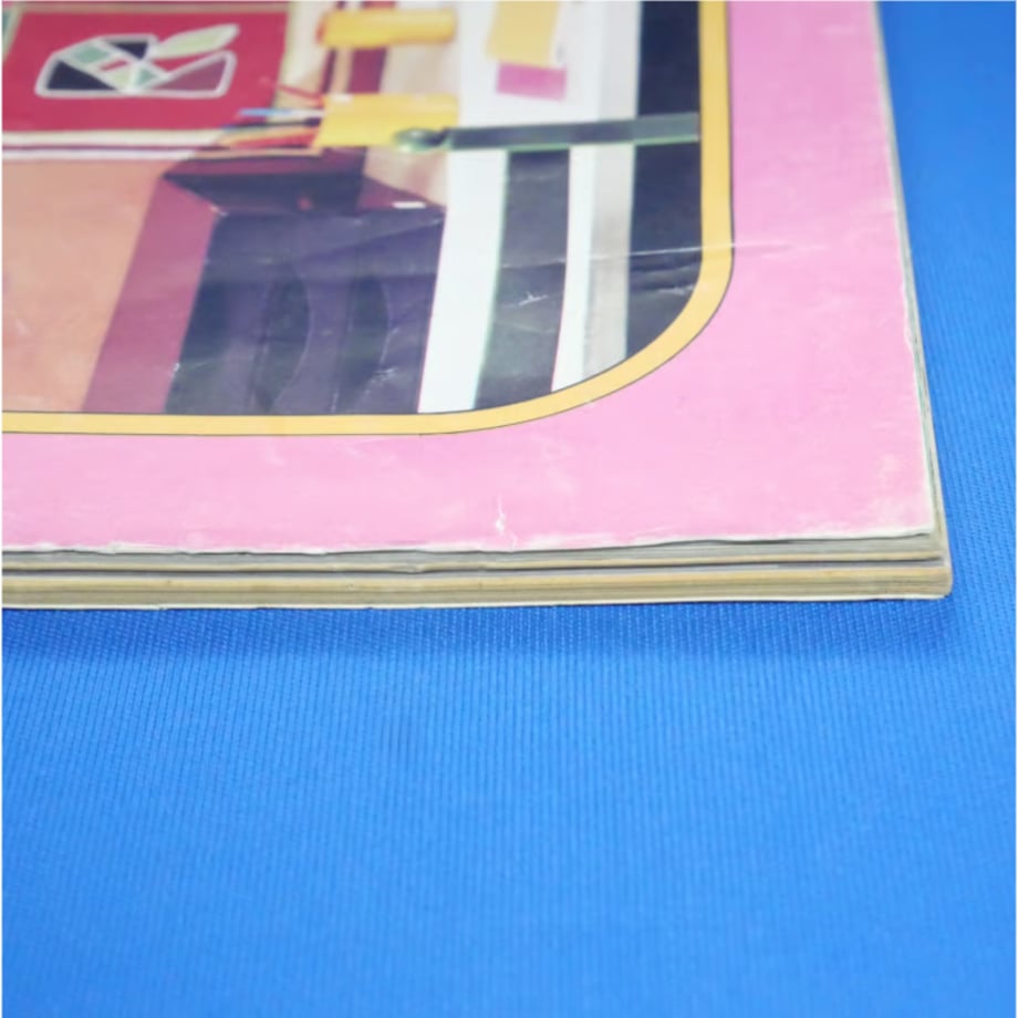 67e0e4dd577d50c0825d2cbc
