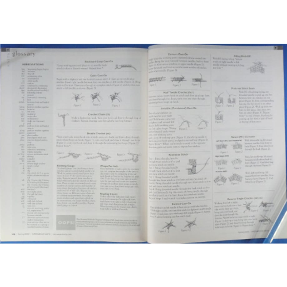 693ea8b663f5f6d795dccf00