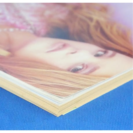 Phildar No.425 Tendances PRINTEMPS 05