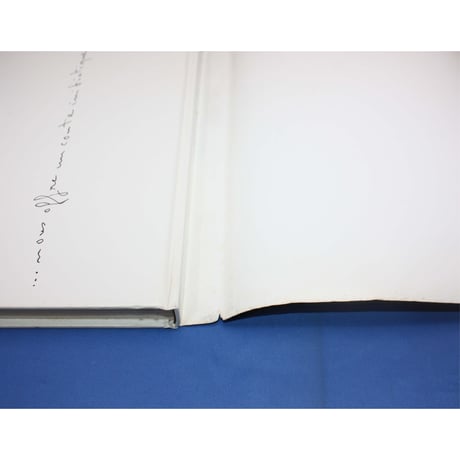ベジャールによるベジャール / 新書館