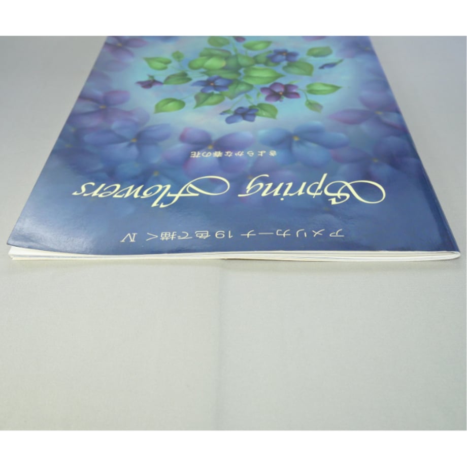 665a864dff0504048f2d8fac