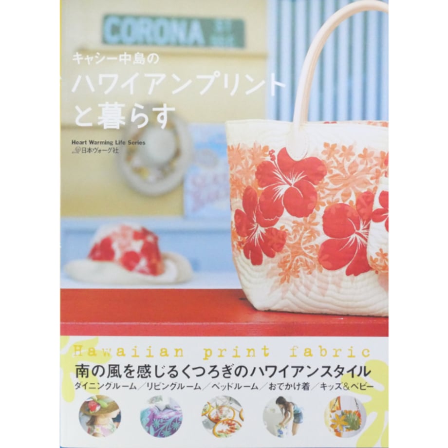 68eb133776f1c9ac560c8d4d