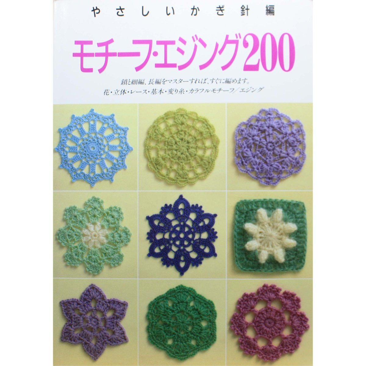 fit=scale-down,w=1200 fit=scale-down,w=1200