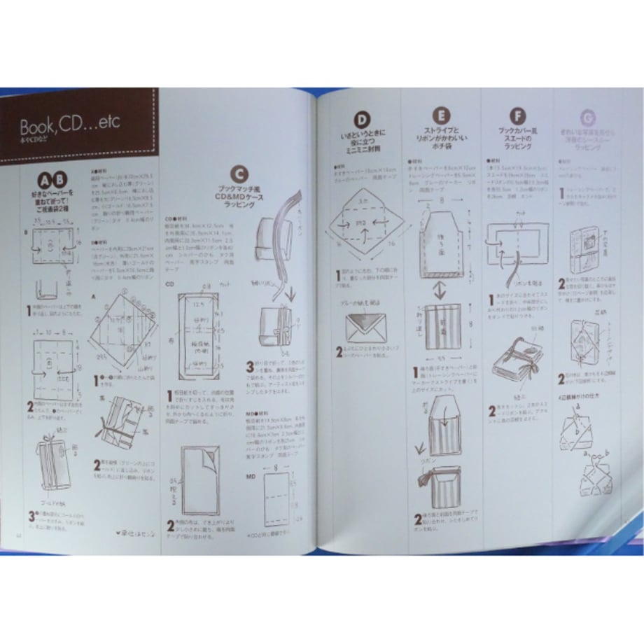 681346e13e68ea2d2951b4a1