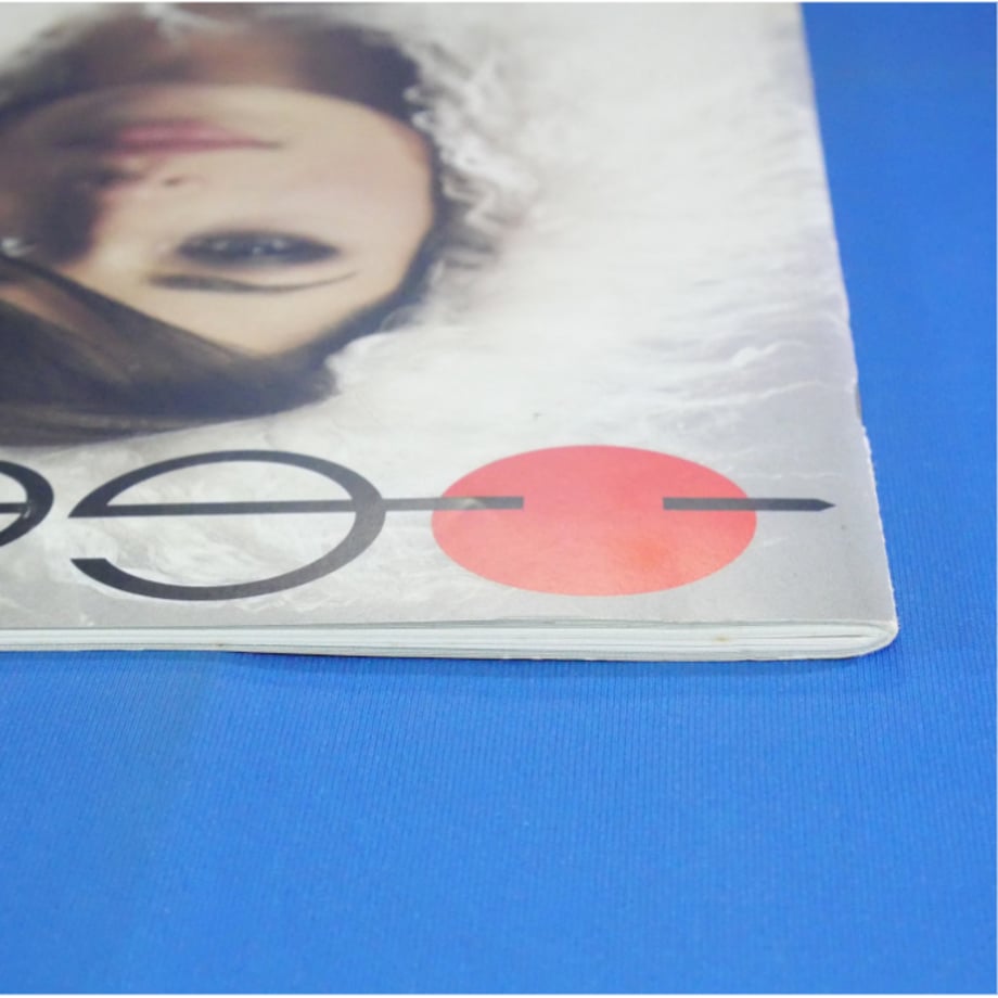 693e6092dbcf255b7b69d68e