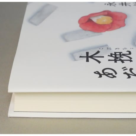 木挽町のあだ討ち / 永井紗耶子 新潮社