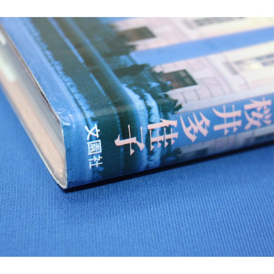 6461cd89bf1bd0003467fbfa