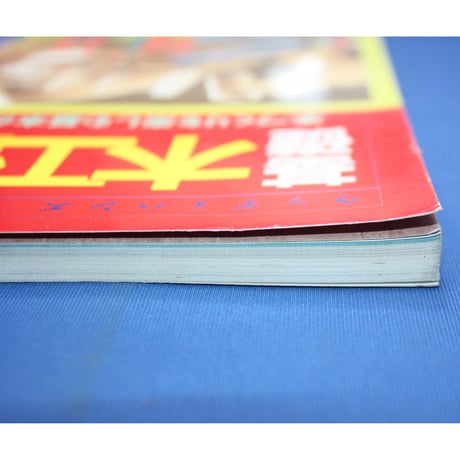 基礎木工作の事典 / ウッディハンズ 木工手づくり教室 特別編集 / パッチワーク通信社