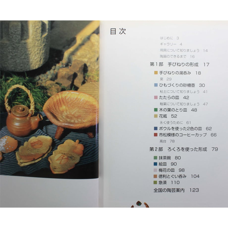 64c5f804463f6000633950fe