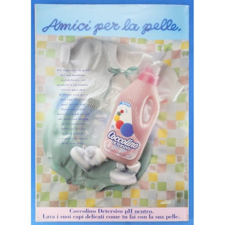 FILATURA DI CROSA N.29  Knitting Italian English Text