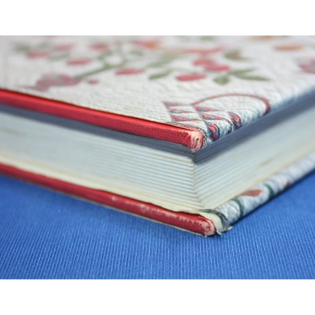 TREASURY of AMERICAN QUILTS / CYRIL L. NELSON & CARTER HOUCK