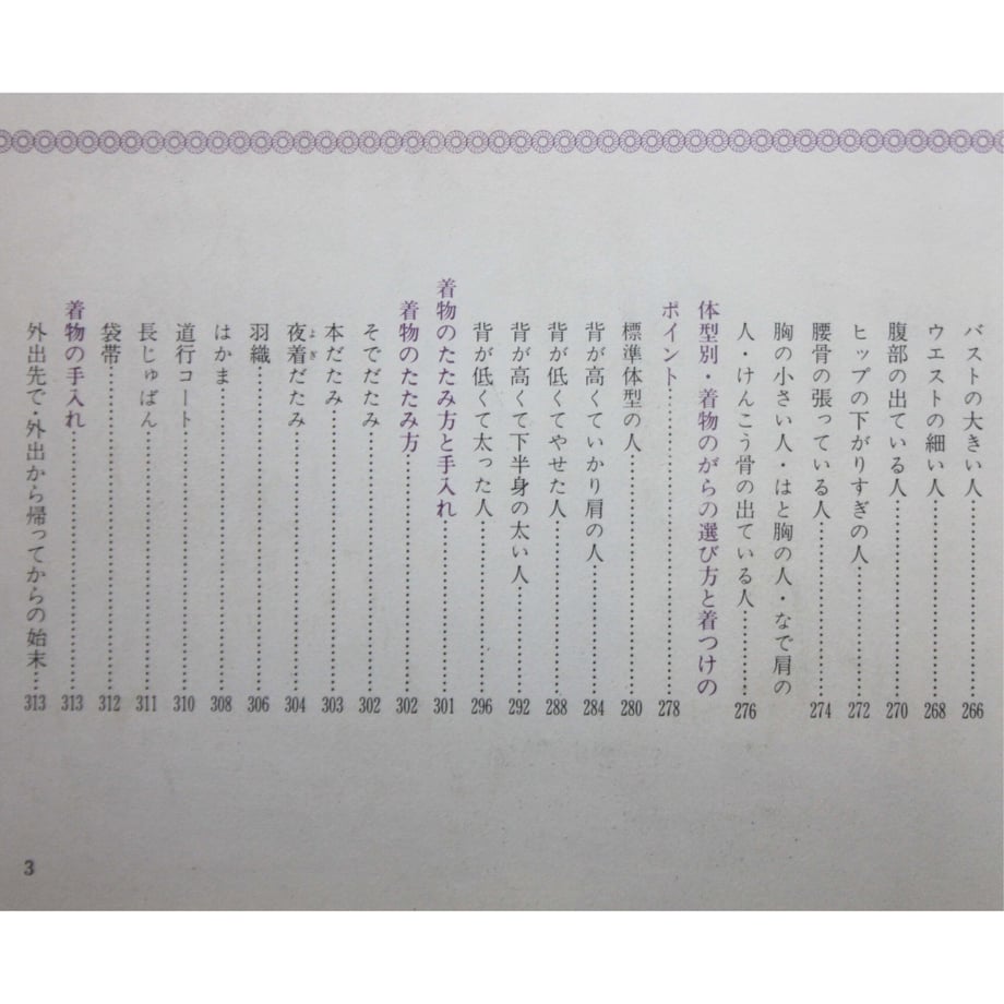 64e1c80ce37f74003245f150
