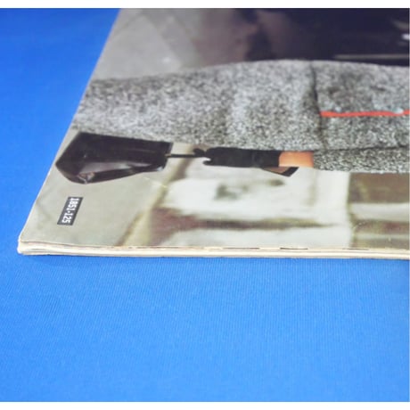 BERNAT Pebblespun Book No.125 / 1964年