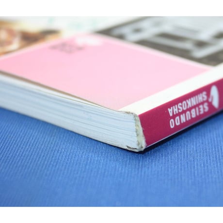 WOODY STYLE 週末工房  No.6 / 誠文堂新光社