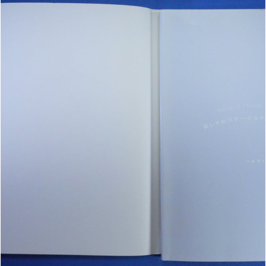 680dda6177e8d28955319de1