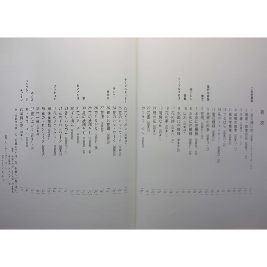 6253dd4ca102755d31923432