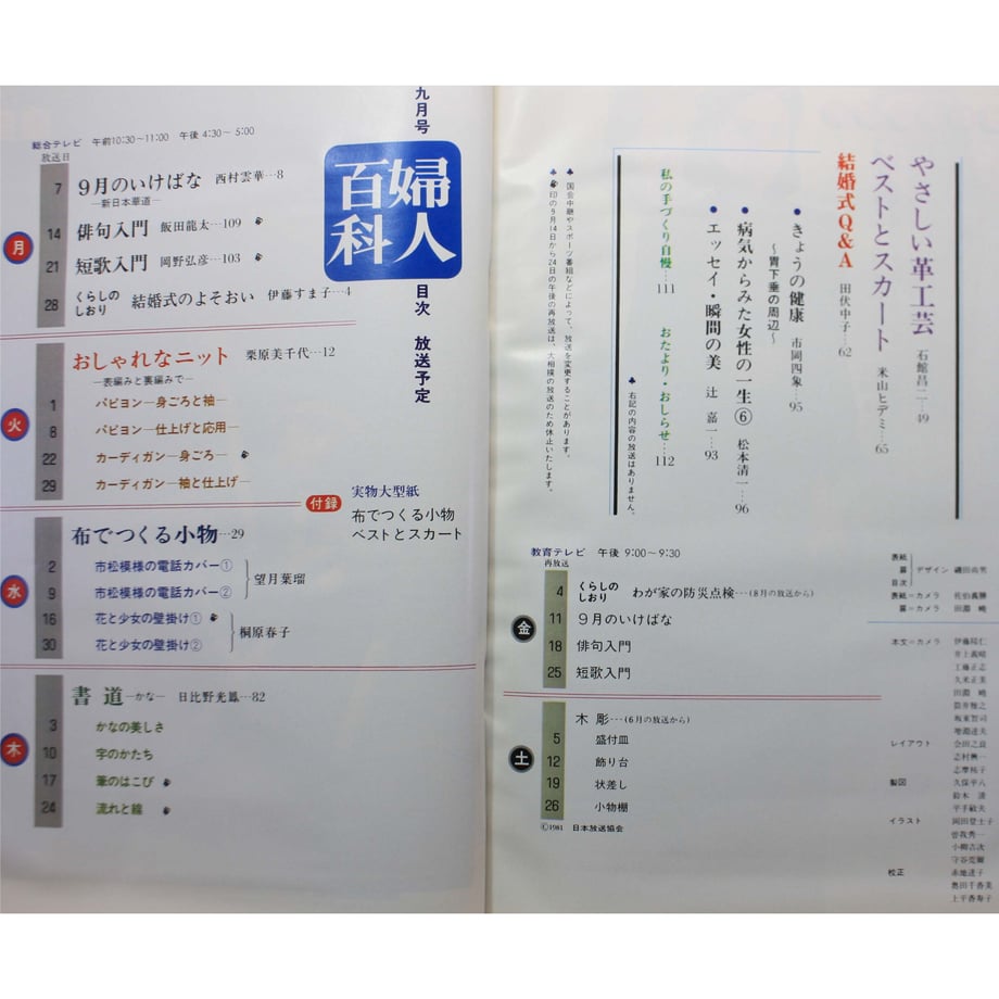649d122386b660002bdc665d