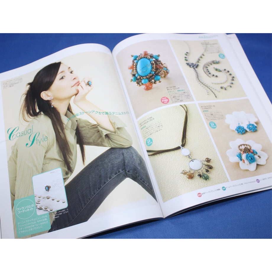 6114dc337acd1659c1c16deb