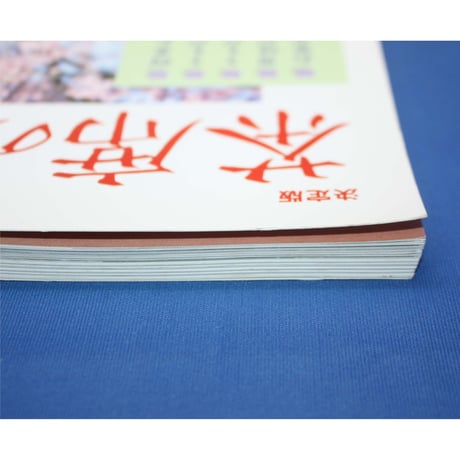 決定版 茶席のきもの入門 / 山下悦子 / 淡交ムック / 淡交社