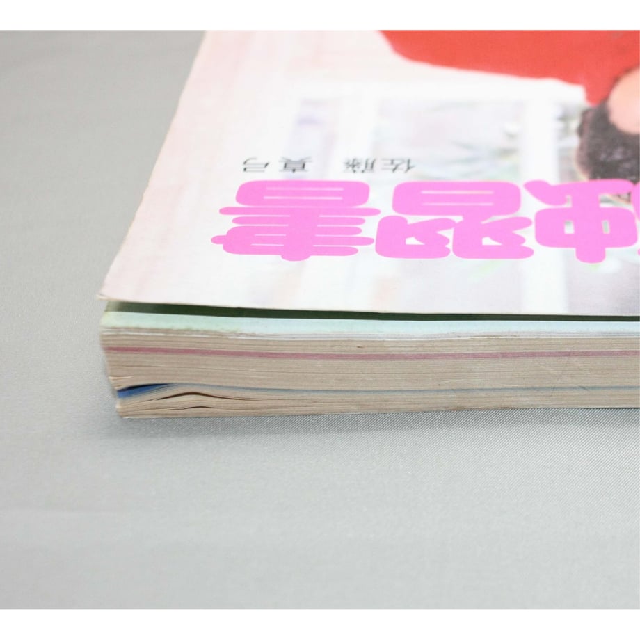65619194cd37580ca77eb764