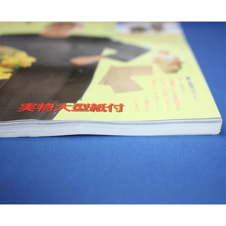 着物のリフォーム 別冊NHKおしゃれ工房 / NHK出版