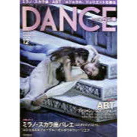 CATEGORY 2013年 平成25年 | IWブックス