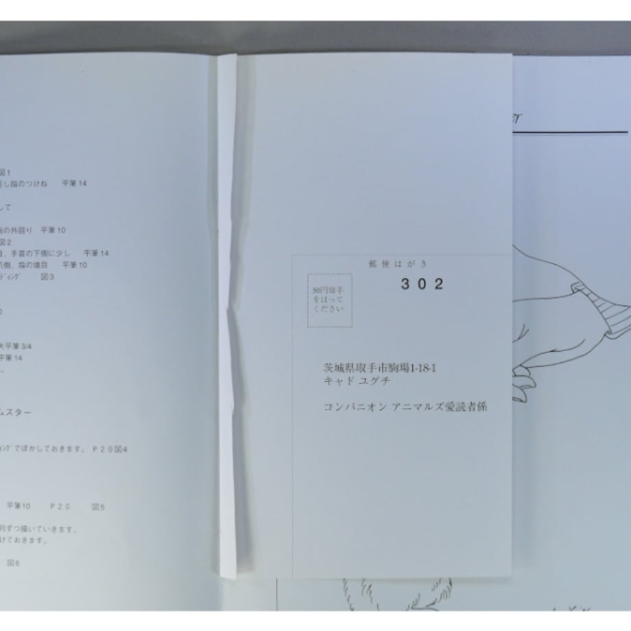 665a82ec4fb4900e2d106168