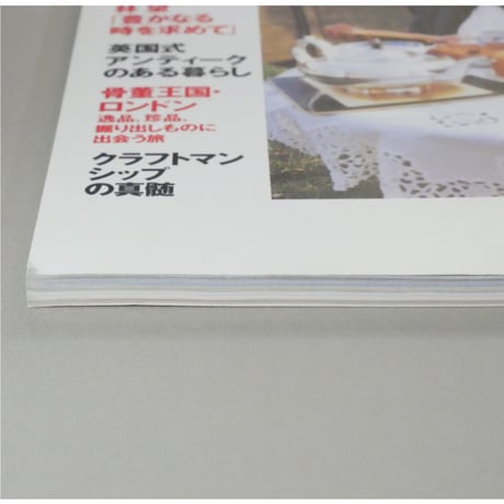 太陽 1996年6月号 No.423 / 平凡社