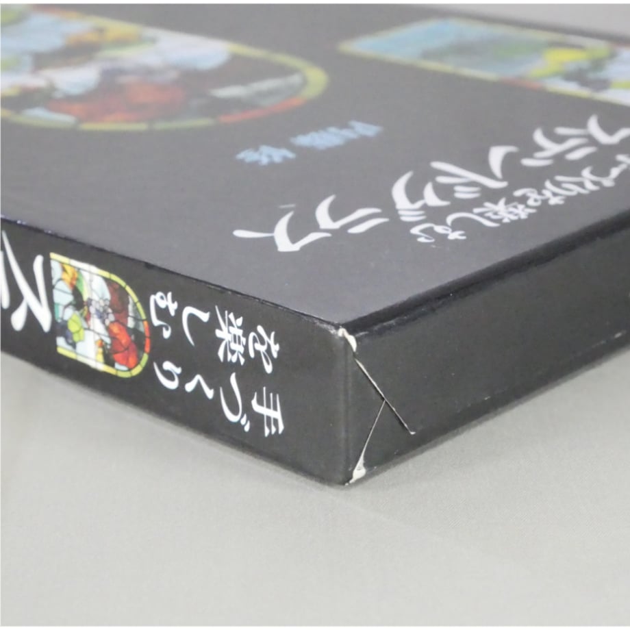 6a2d39ae51afd14fcca99dfb