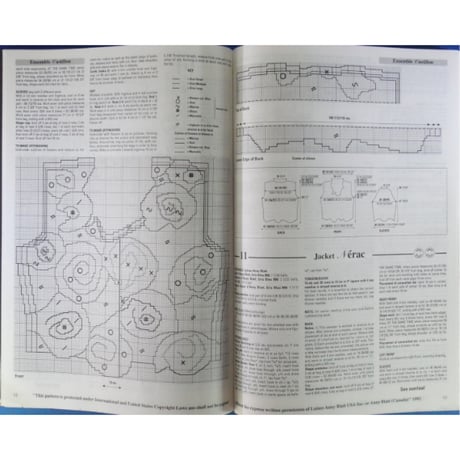 anny blatt MAGAZIN No.149 / Special Mode 1995