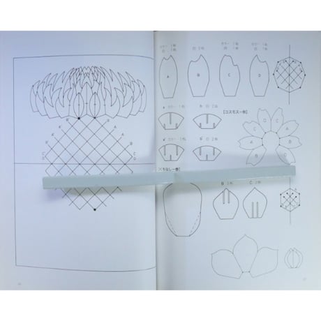 作る楽しさ贈る喜びのグリーティングカード / 茶谷正洋・中沢圭子 / 雄鶏社