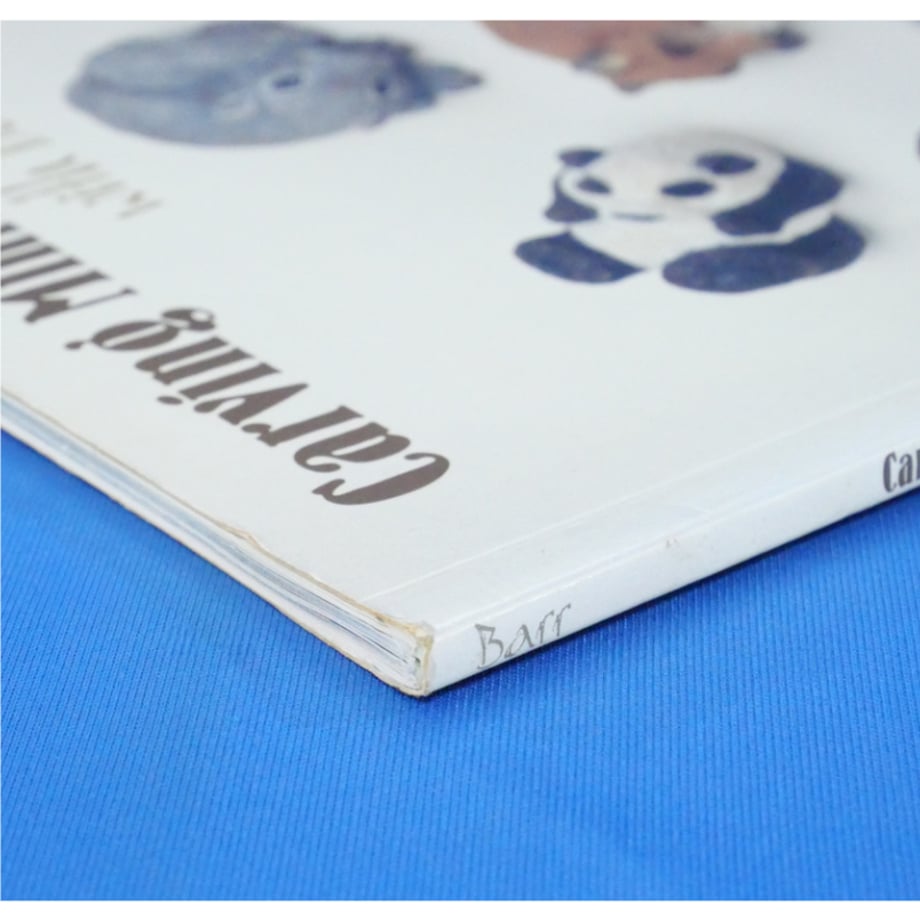 682aab9ab354bf333af96f92