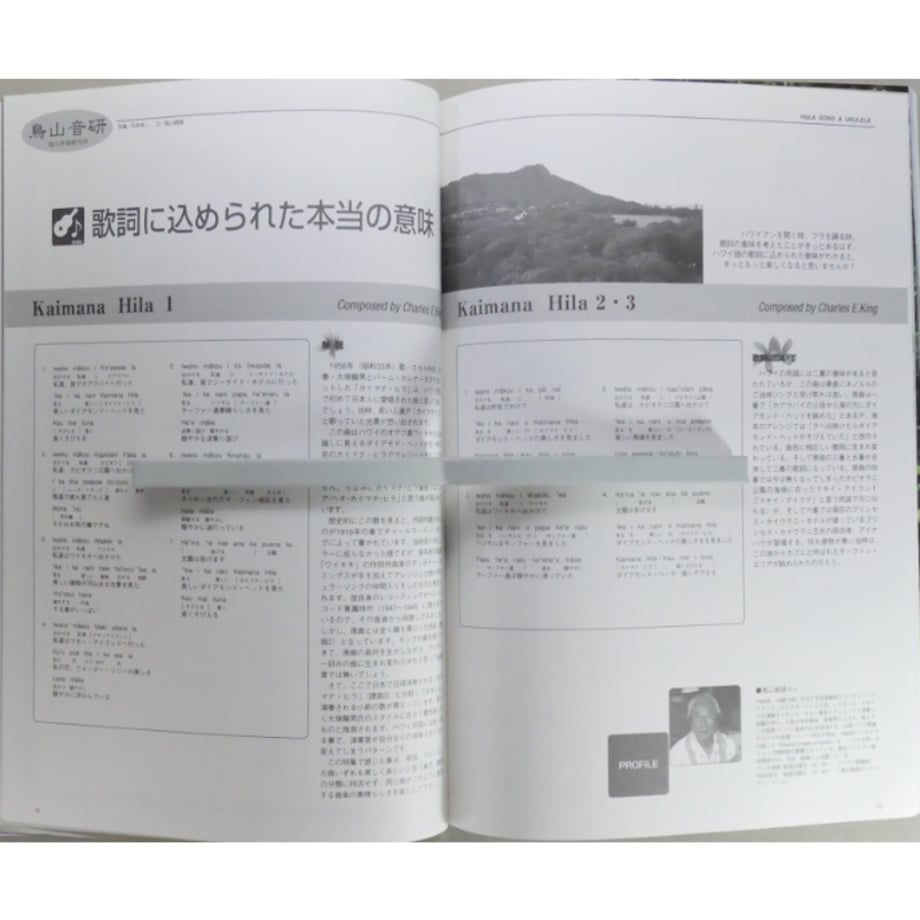 6a17fc9358165707f7024db7