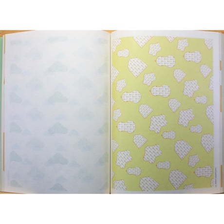 紙をたのしむ工作のアイデア100 / 岡崎直哉 / BNN