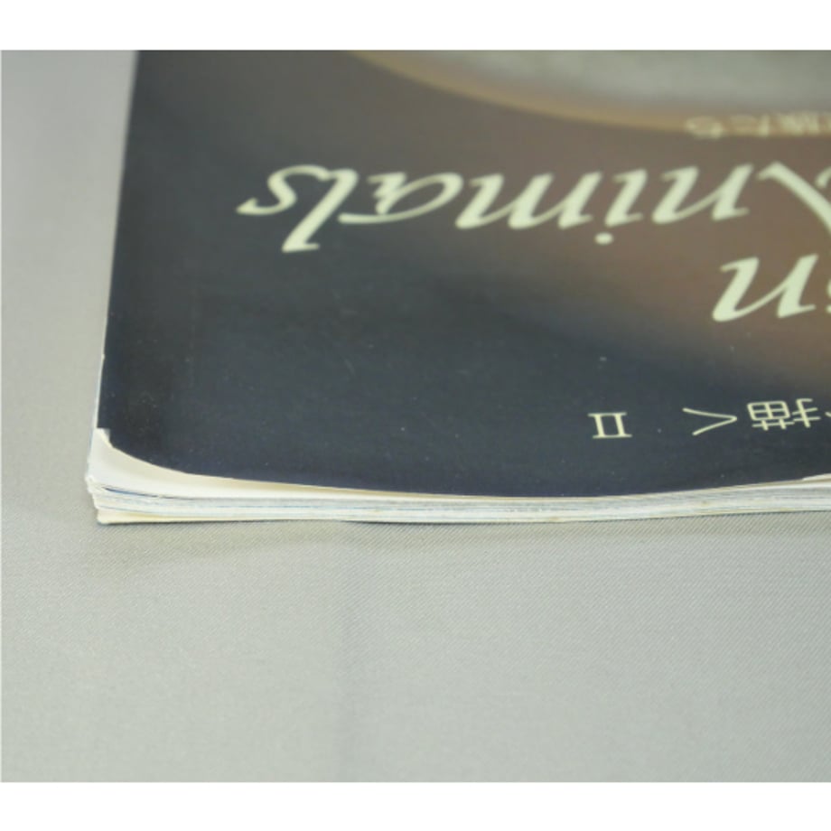 665a82ec4fb4900e2d106168