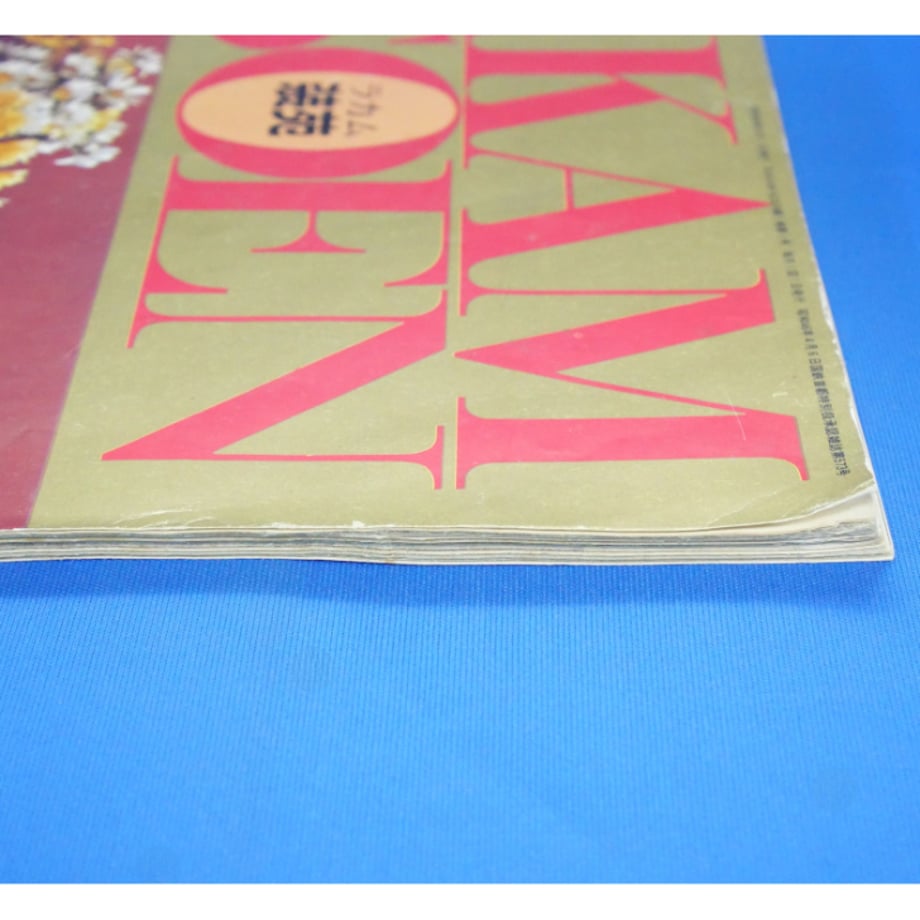 67de5a239cdd859ec3fedbba