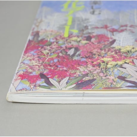 花を2倍楽しむ押し花アート / NHK趣味悠々 / 日本放送出版協会