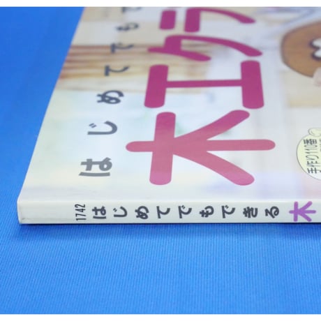 はじめてでもできる木工クラフト / レディブティックシリーズno.1742 / ブティック社