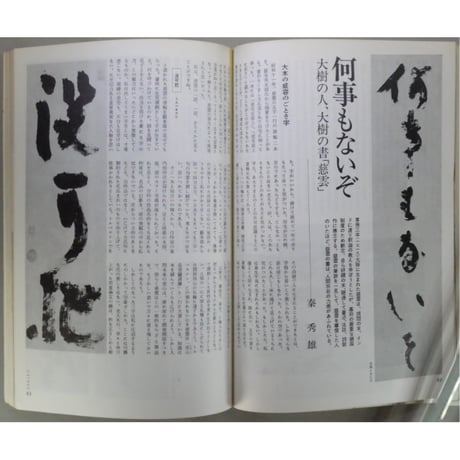 季刊銀花 第三十号 夏 昭和52年/1977年30号 文化出版局