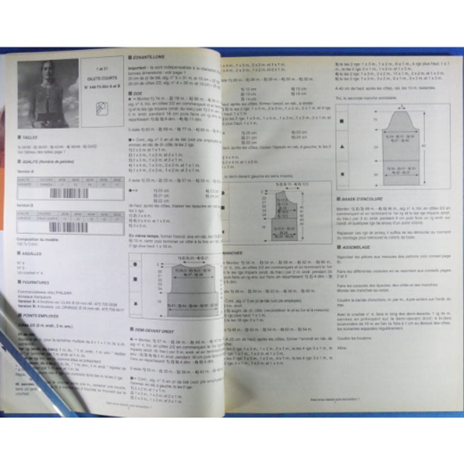 695ce5501b359aa8a35f0ce4