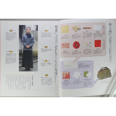 茶の湯入門 知りたい始めたい / 主婦の友カルチャーブックス 主婦の友社