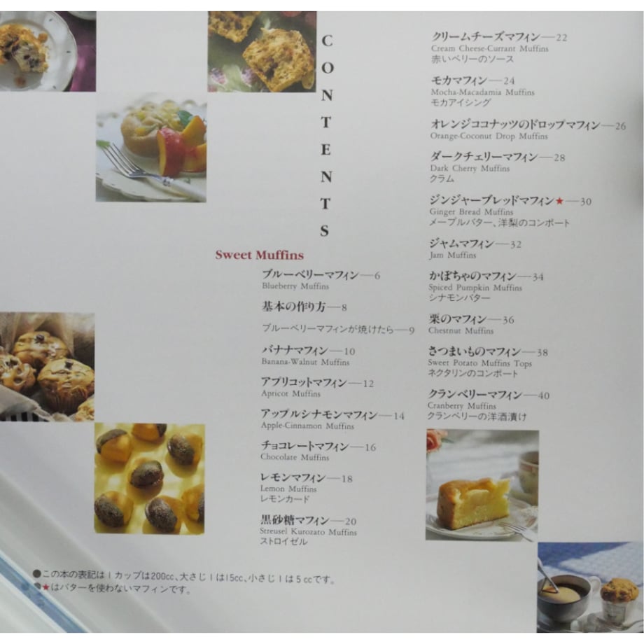 683c2f4a916d26f9cab7f9d1