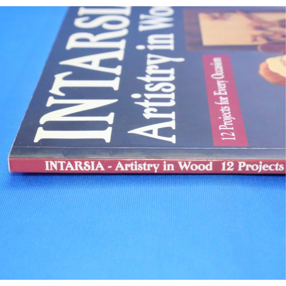 682aafa213b9035e75a81bd3