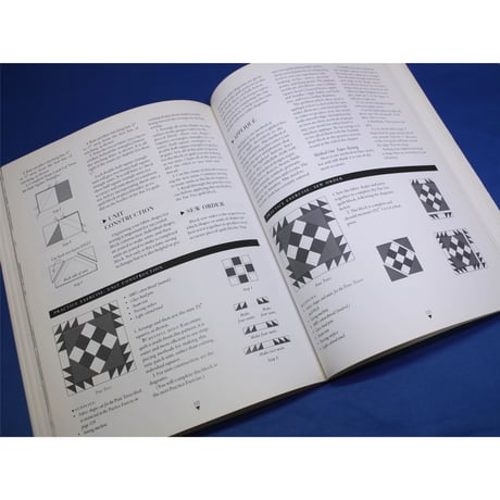 QUILTS,QUILTS, and MORE QUILTS!  / Diana McClun and Laura Nownes