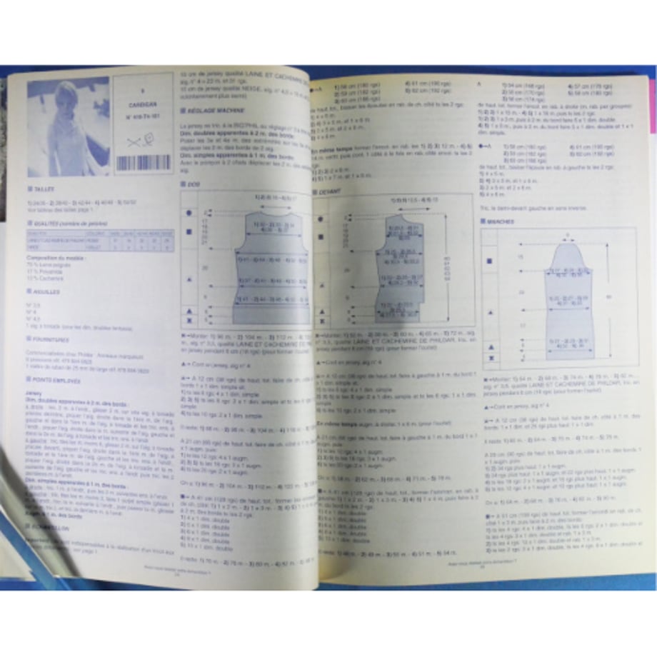695dd9dd8186134b285a0816