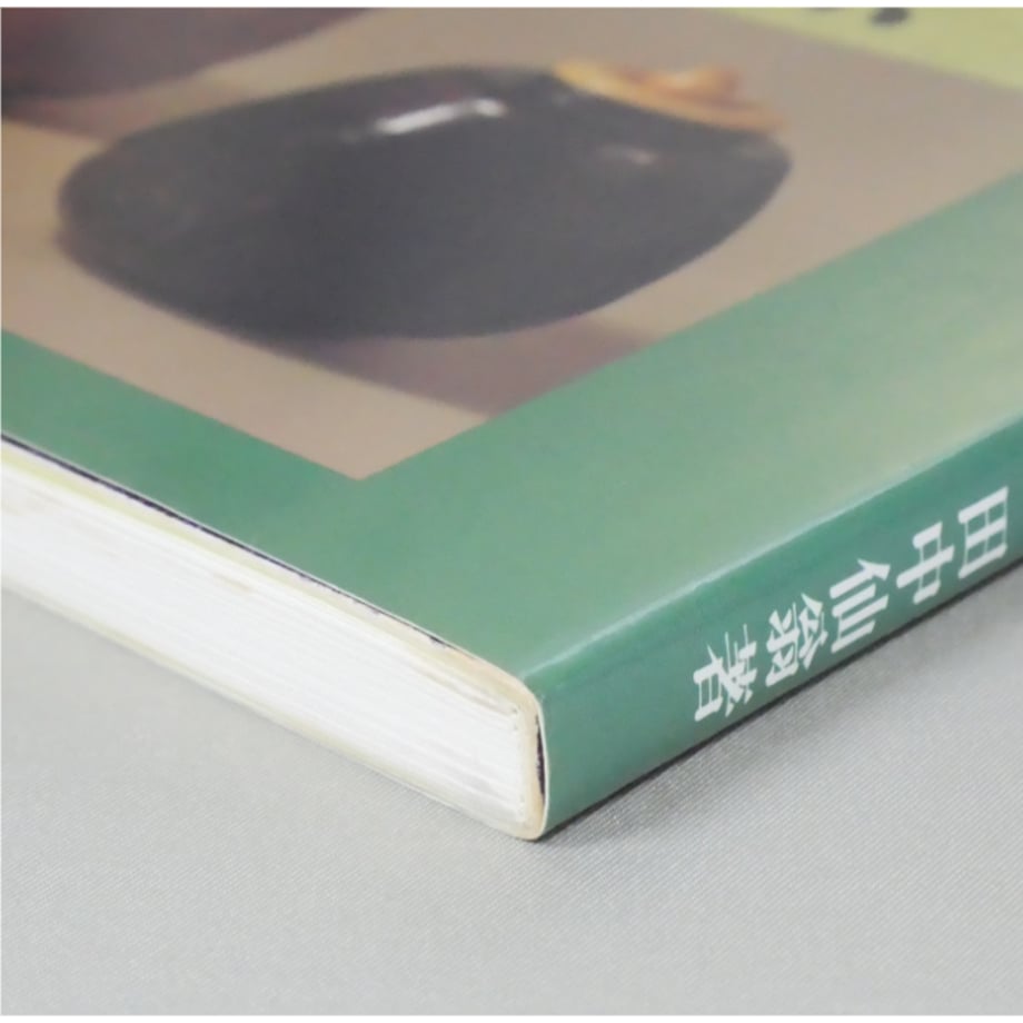 6a0318ebb90fcc29e599ad5a