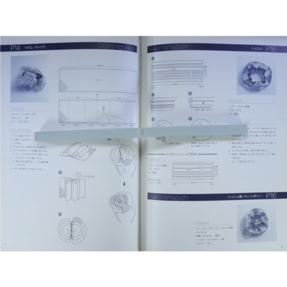 6719b598bfb5fa369f9183aa