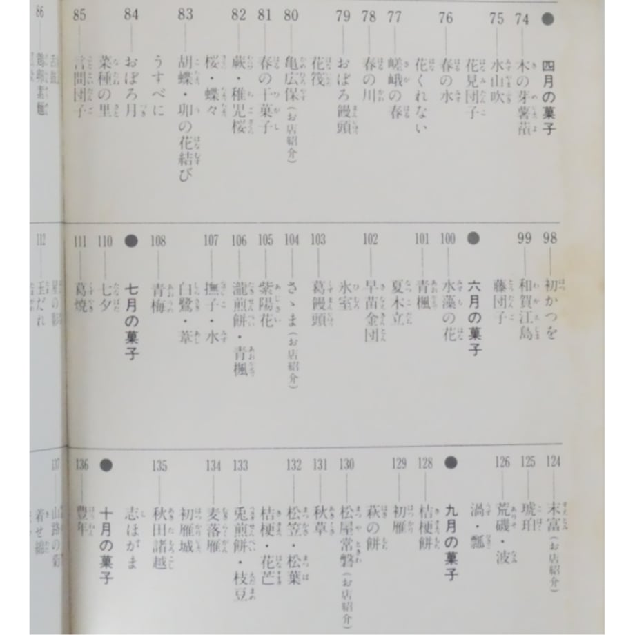 6a0301dc577d5017b3948e09