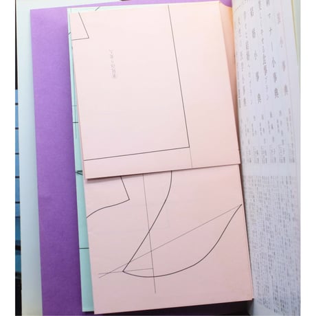 千代紙人形のつくり方 / 結城キク子 / 池田書房